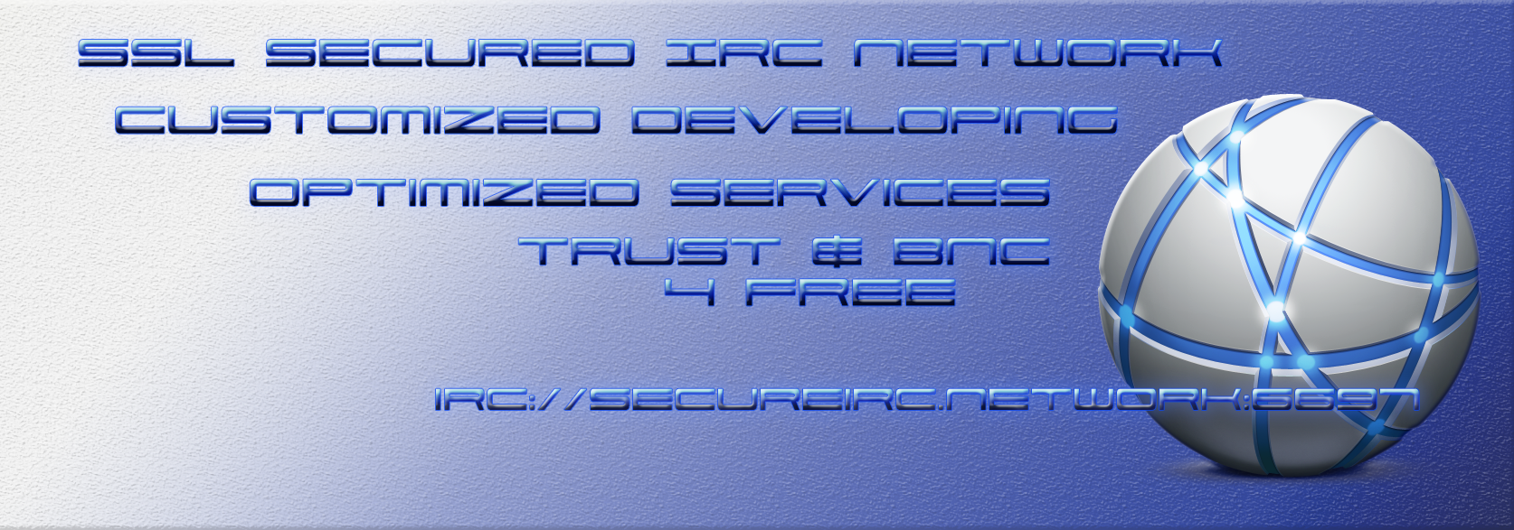 images/news-pics/25_1433442084.png